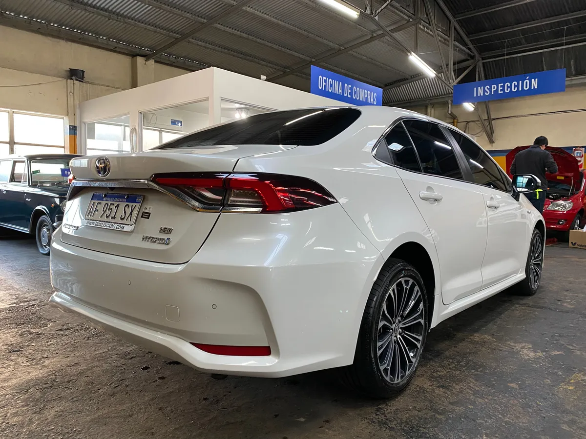 D_NQ_NP_2X_737139-MLA88536490874_072025-F