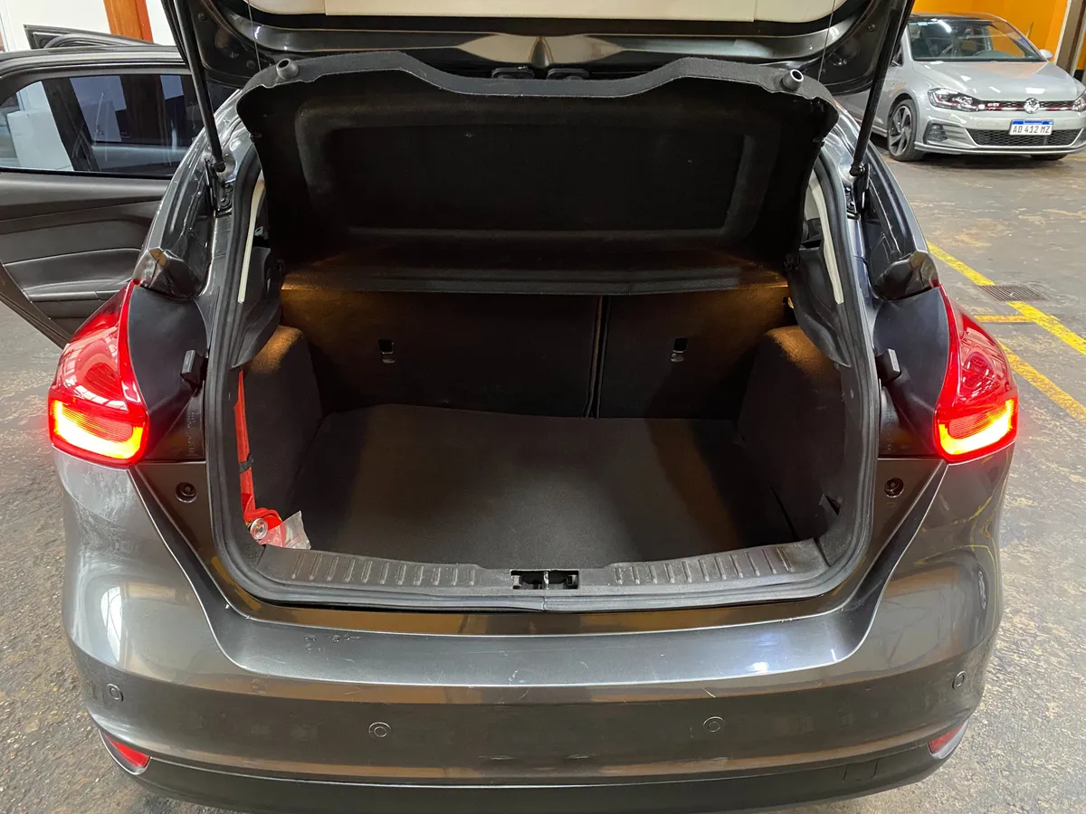 D_NQ_NP_2X_739628-MLA88517317487_072025-F