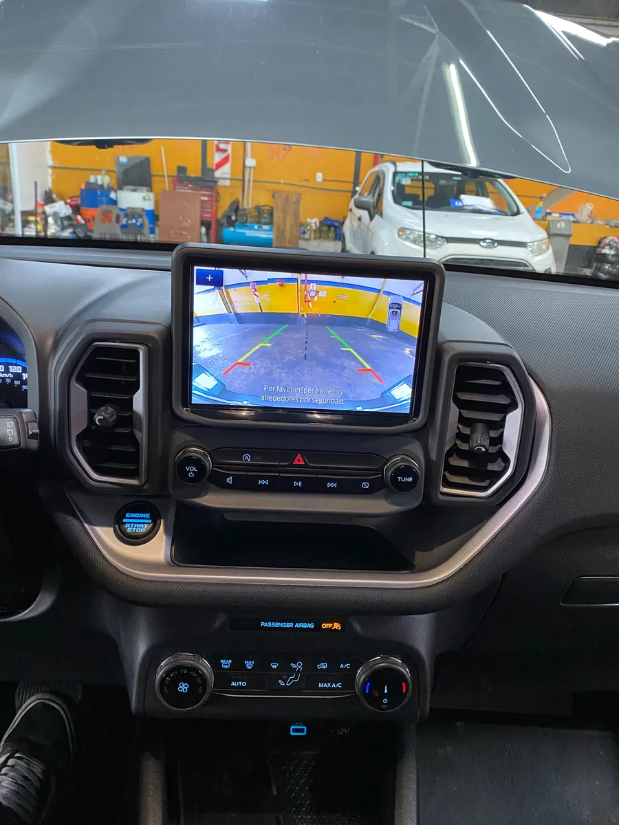 D_NQ_NP_2X_741279-MLA88814250351_072025-F