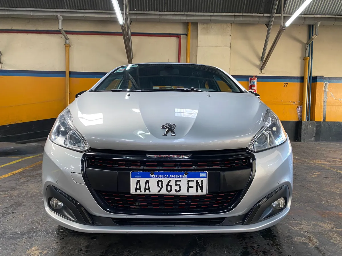 D_NQ_NP_2X_745280-MLA88582974731_072025-F