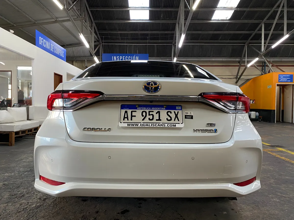 D_NQ_NP_2X_747018-MLA88536867802_072025-F