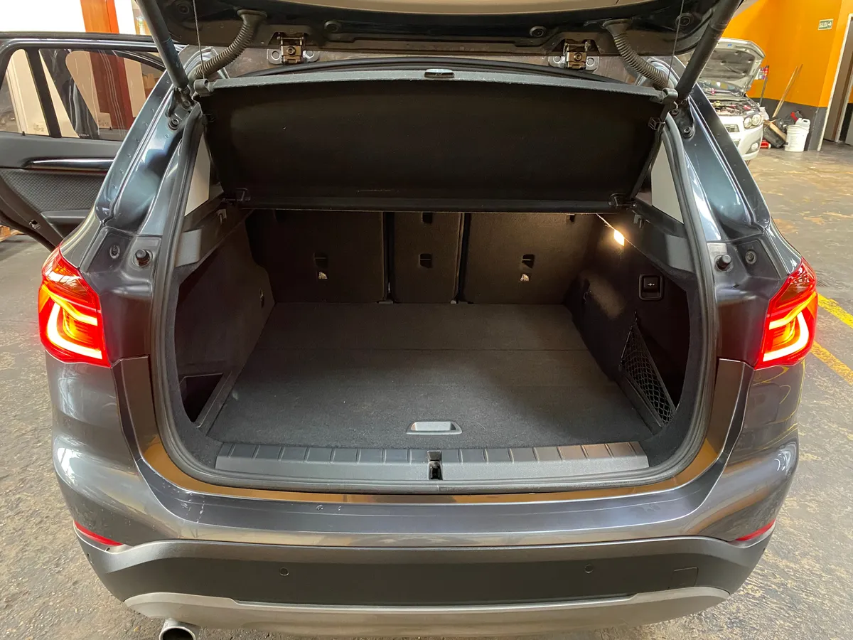 D_NQ_NP_2X_747481-MLA86976450762_072025-F