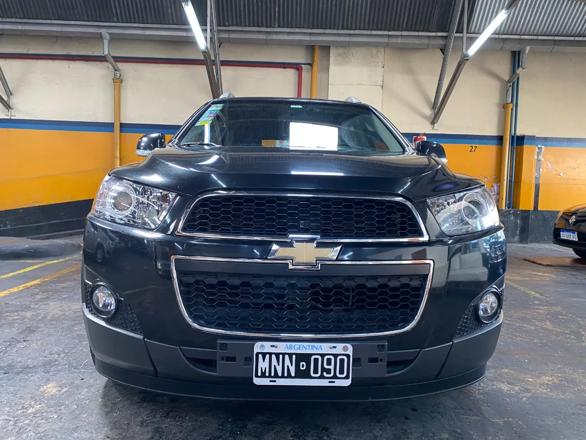 D_NQ_NP_2X_747963-MLA88241186988_072025-F