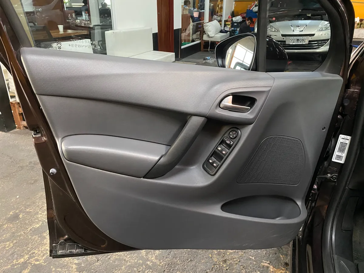 D_NQ_NP_2X_750659-MLA88584087415_072025-F