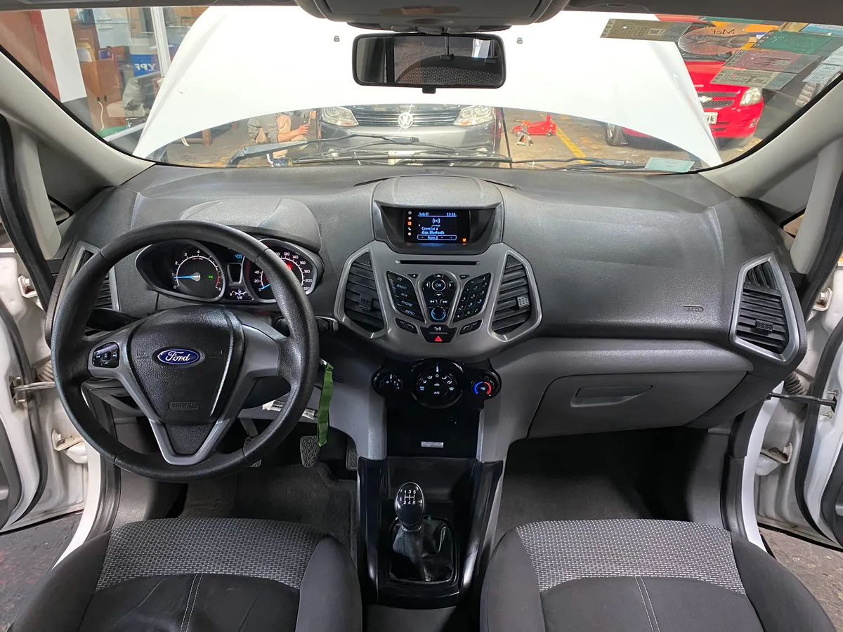 D_NQ_NP_2X_753152-MLA87459694470_072025-F