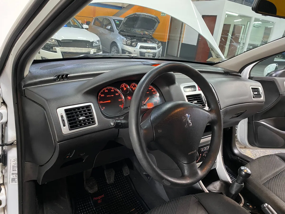 D_NQ_NP_2X_753214-MLA86976795286_072025-F