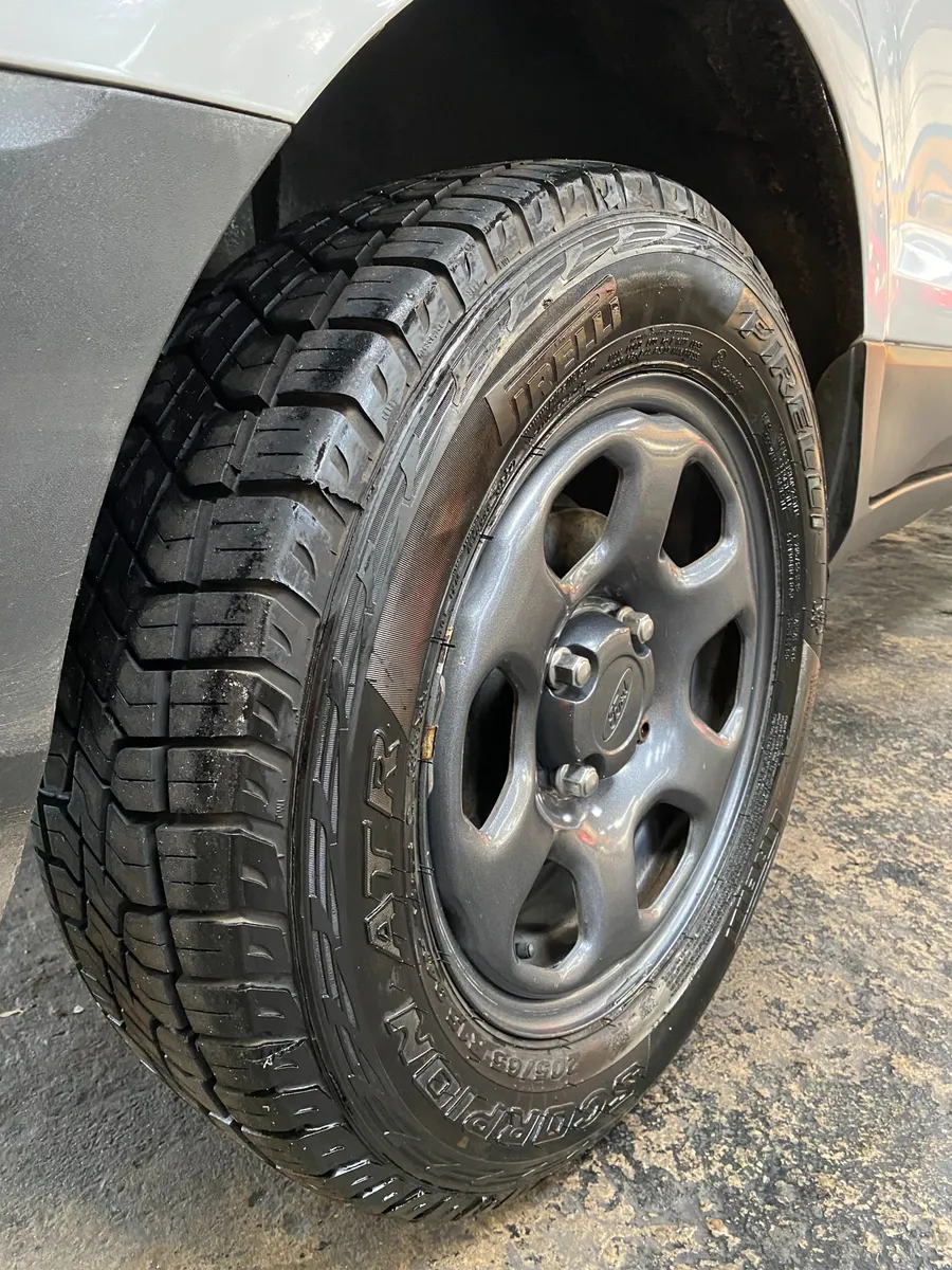 D_NQ_NP_2X_755010-MLA87790013853_072025-F