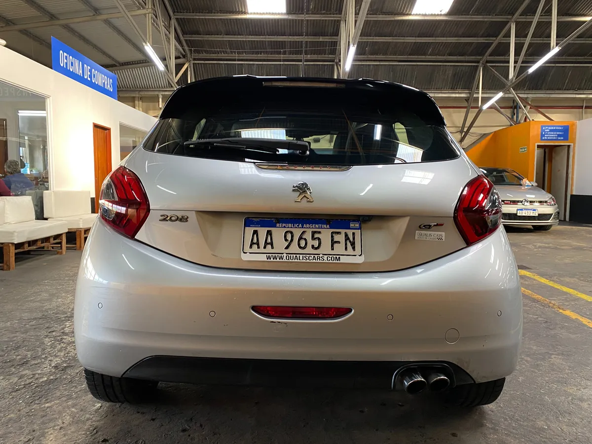 D_NQ_NP_2X_759472-MLA88582658555_072025-F