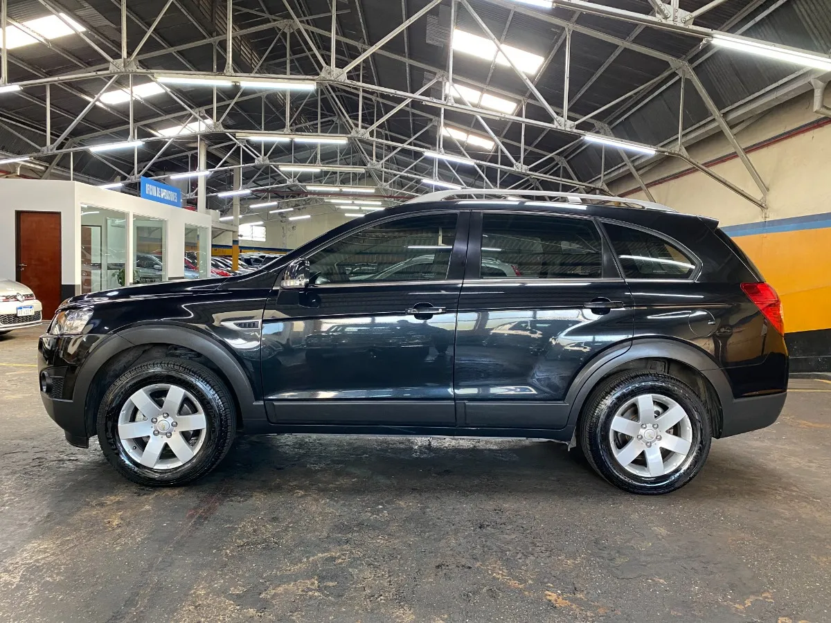 D_NQ_NP_2X_759552-MLA88584489087_072025-F