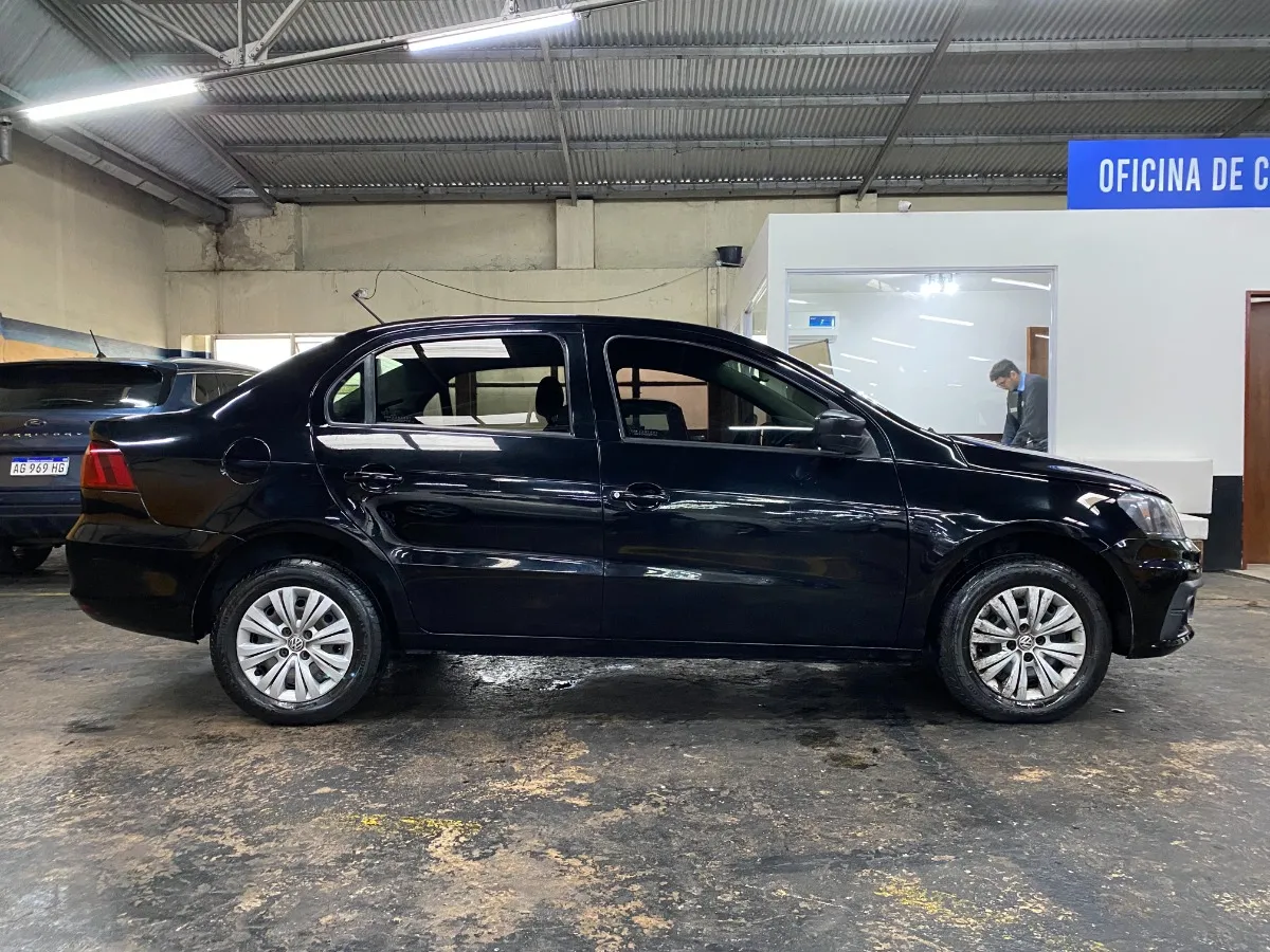 D_NQ_NP_2X_760214-MLA89175578799_082025-F