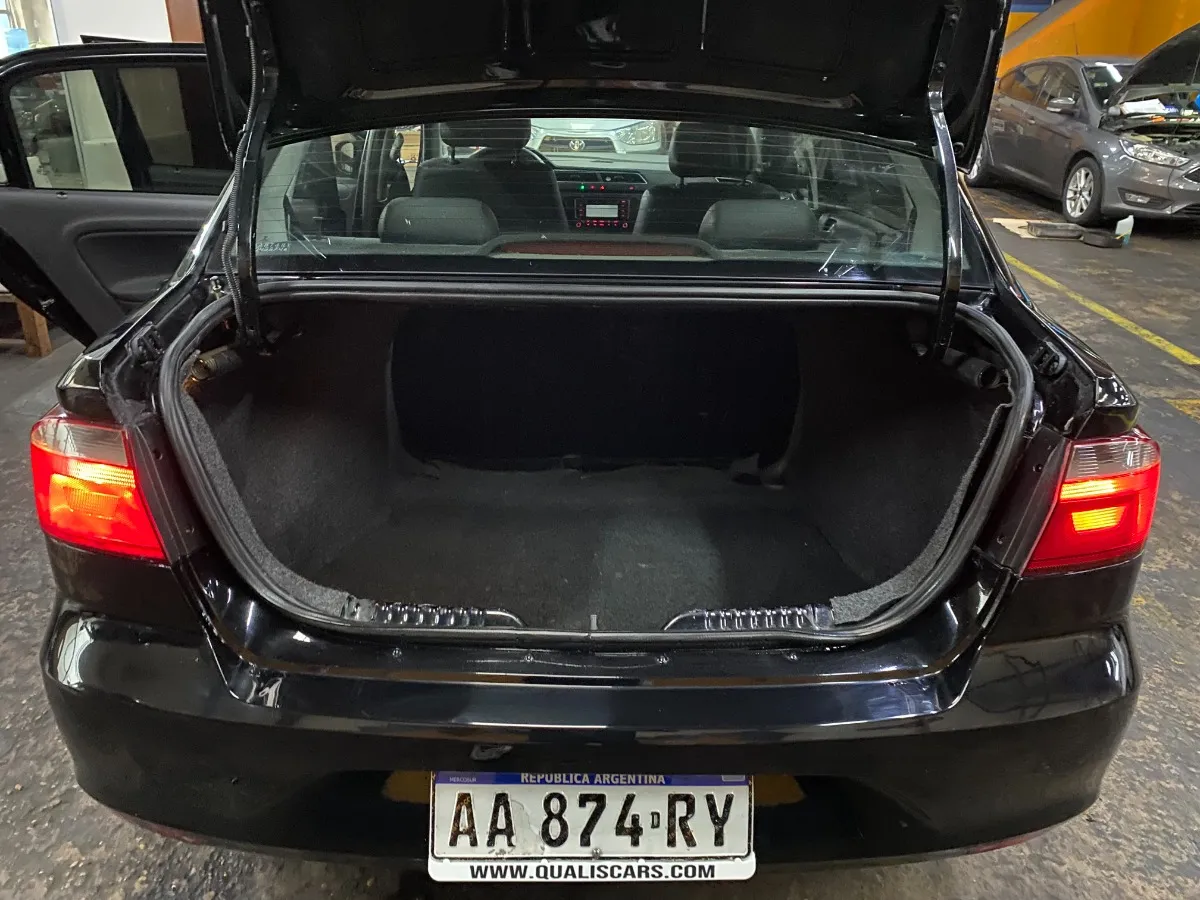 D_NQ_NP_2X_763471-MLA89175807649_082025-F