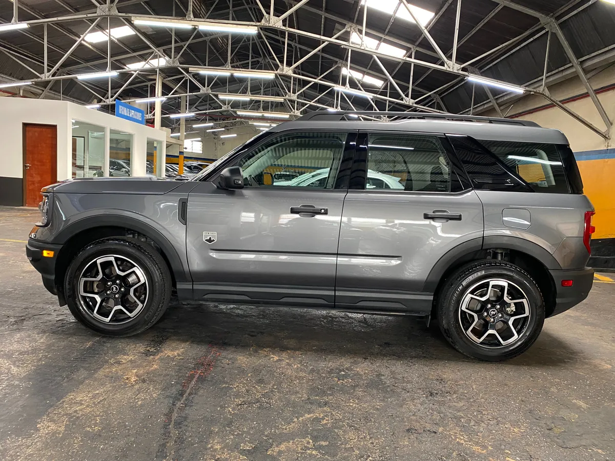 D_NQ_NP_2X_764876-MLA88813412673_072025-F