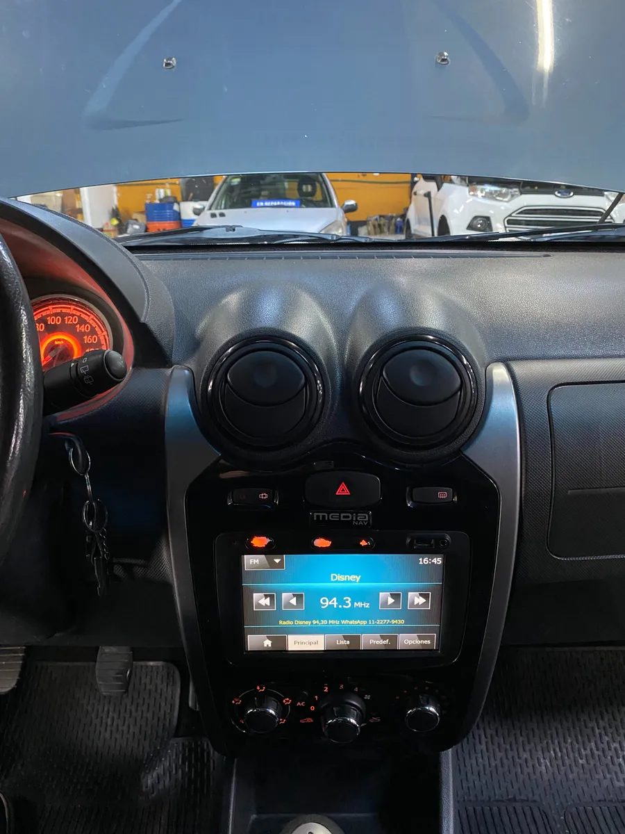 D_NQ_NP_2X_765540-MLA88201932245_072025-F