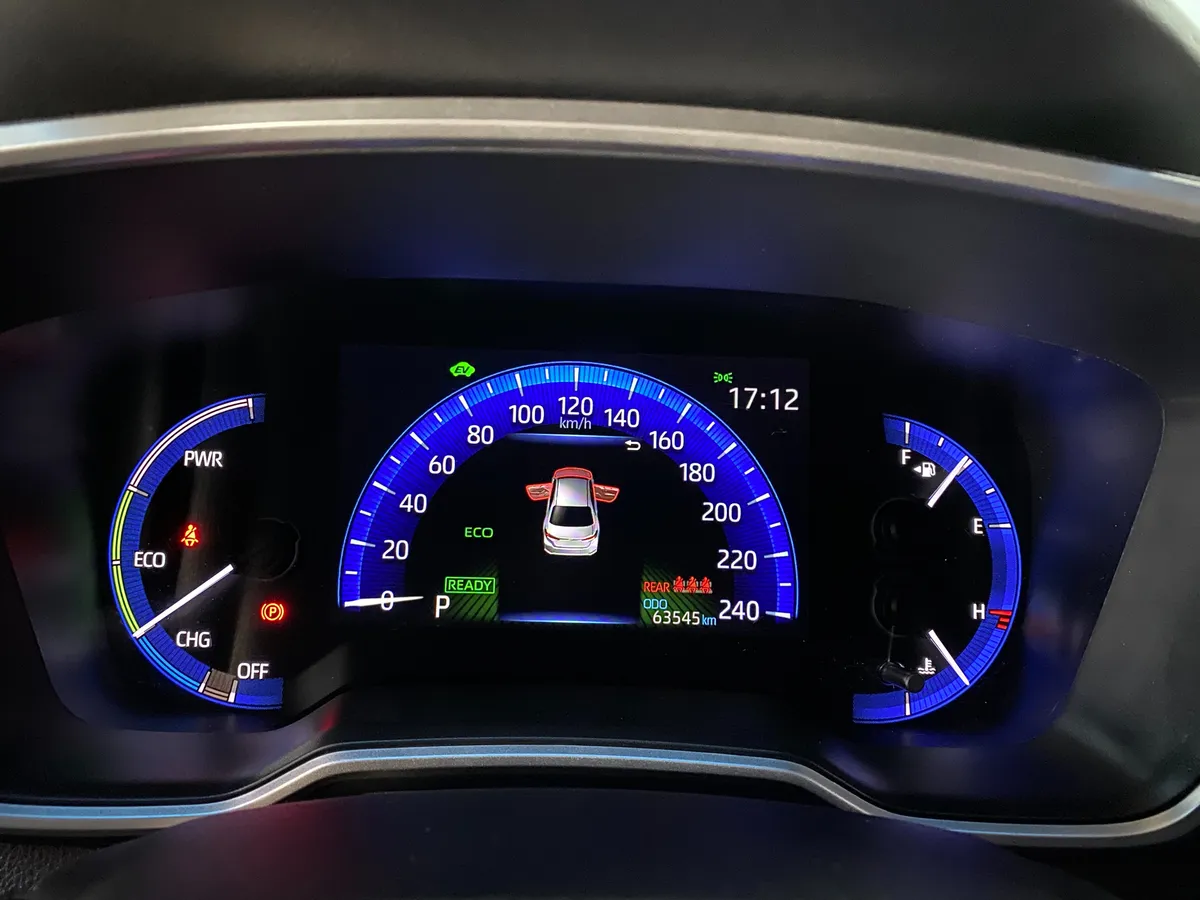 D_NQ_NP_2X_766552-MLA88537139004_072025-F