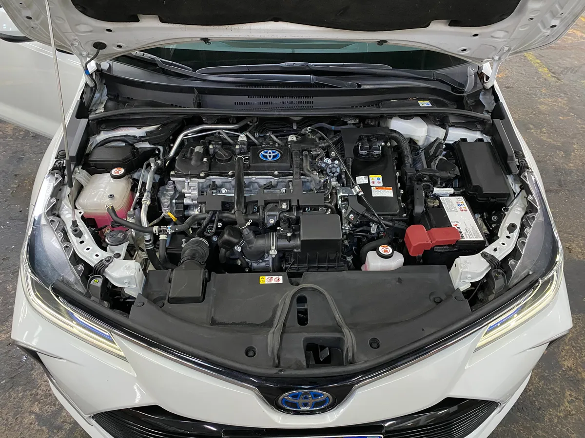 D_NQ_NP_2X_772377-MLA88885253291_072025-F