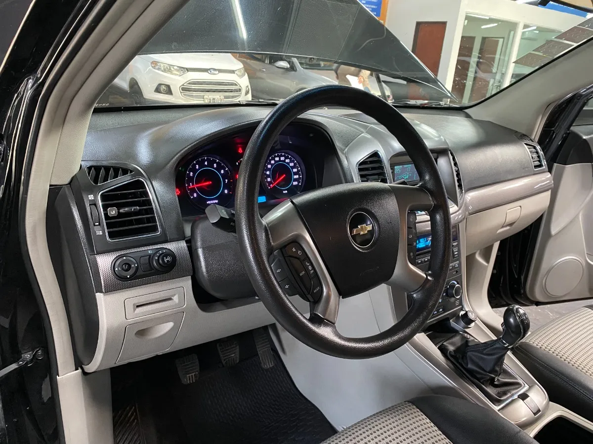 D_NQ_NP_2X_776049-MLA88240643724_072025-F