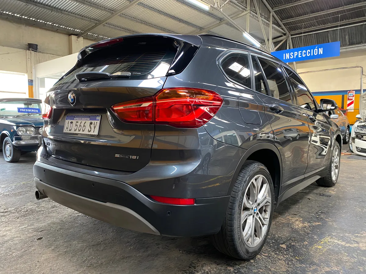 D_NQ_NP_2X_778285-MLA86976449046_072025-F