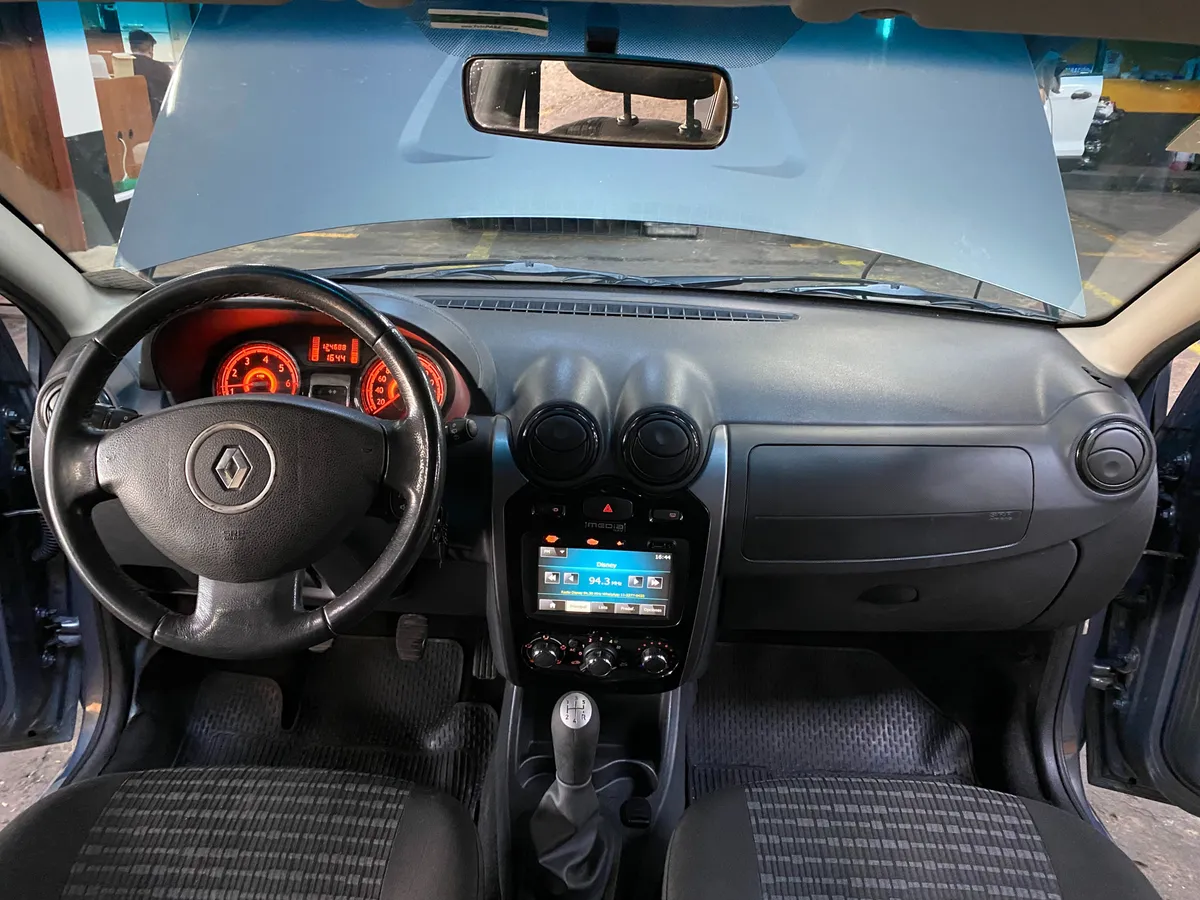 D_NQ_NP_2X_779931-MLA87865079628_072025-F