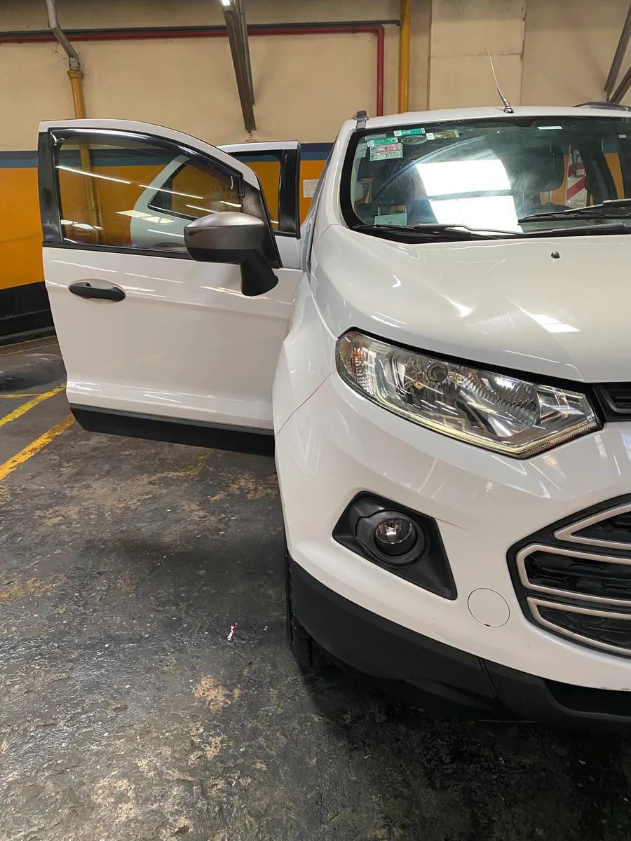 D_NQ_NP_2X_781239-MLA87459951286_072025-F