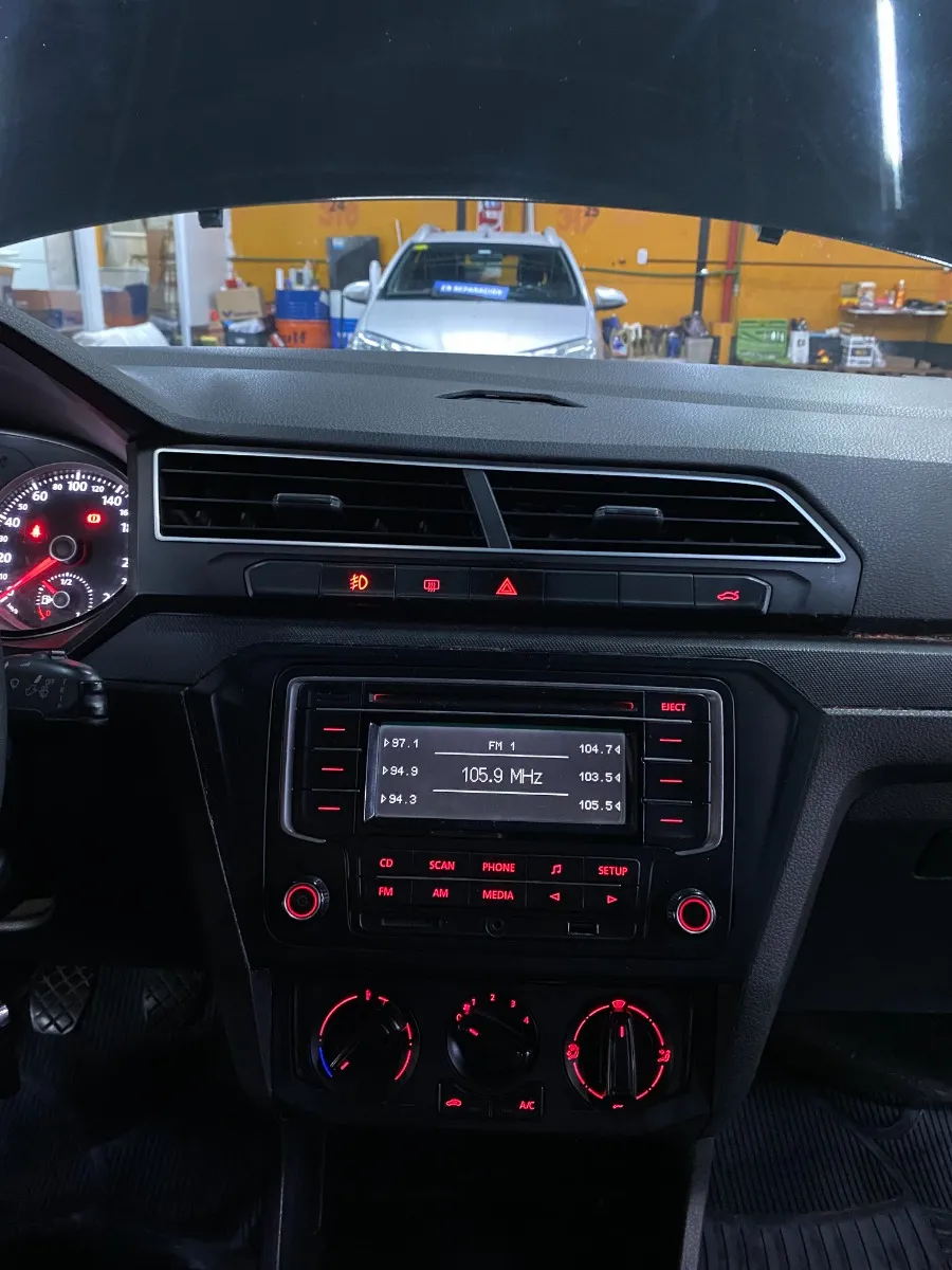 D_NQ_NP_2X_781895-MLA89175520275_082025-F