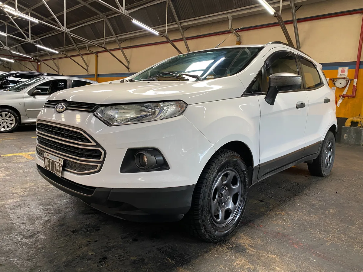 D_NQ_NP_2X_783216-MLA87459743844_072025-F