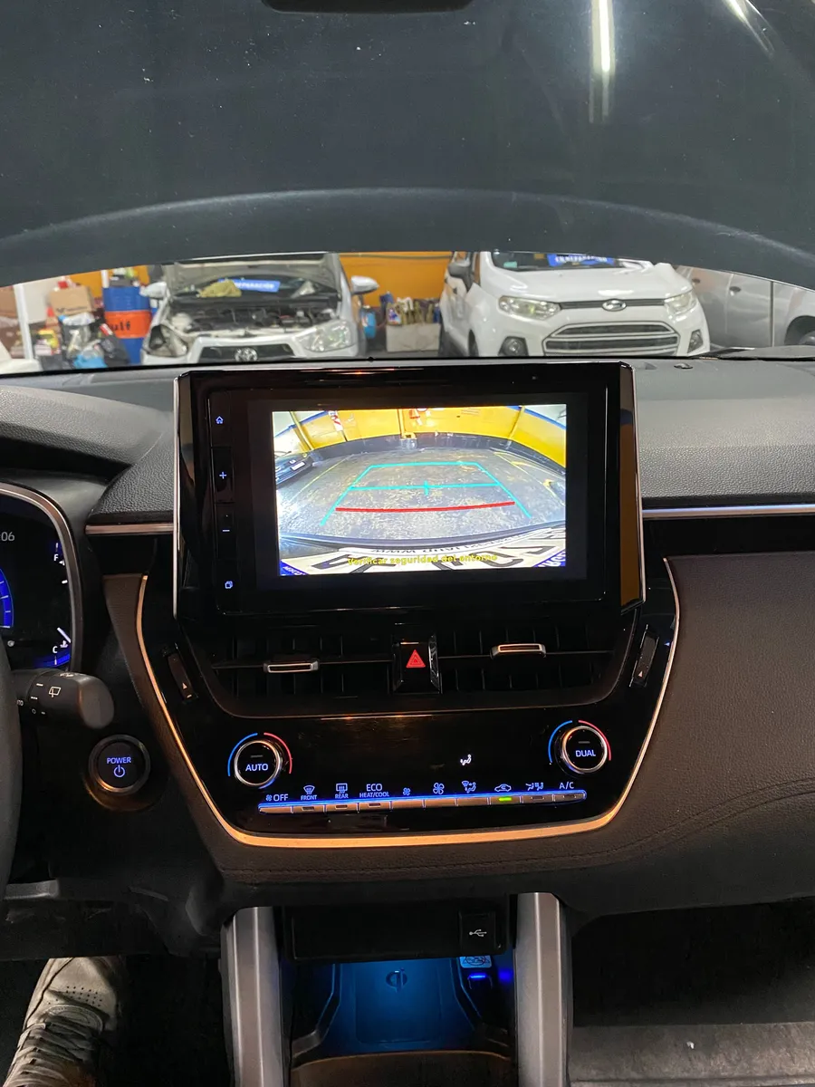 D_NQ_NP_2X_785831-MLA89075316567_072025-F