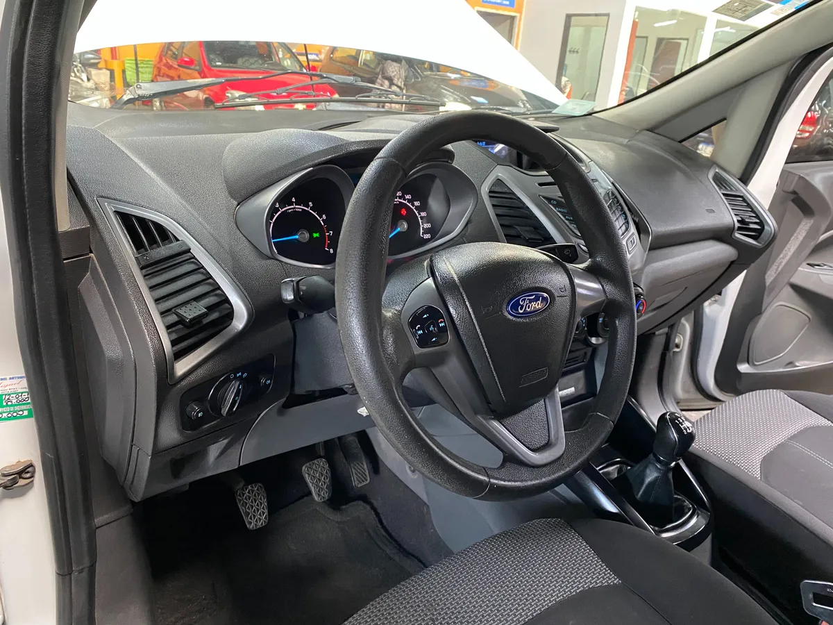 D_NQ_NP_2X_786523-MLA87459723694_072025-F