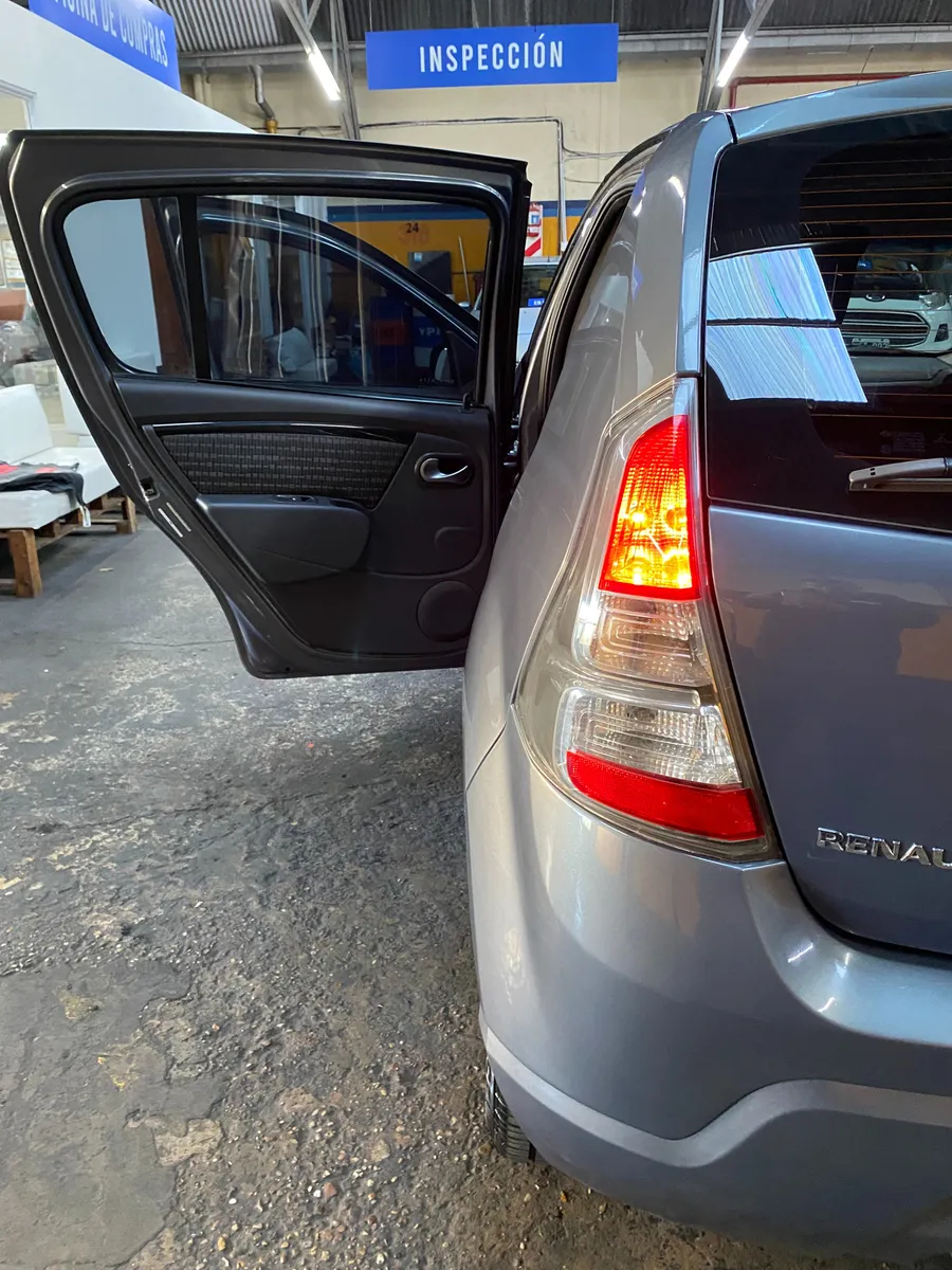 D_NQ_NP_2X_786865-MLA88202030431_072025-F