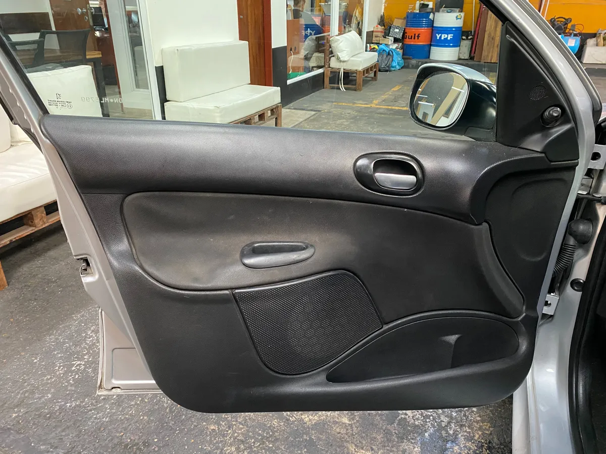 D_NQ_NP_2X_788283-MLA87452919294_072025-F