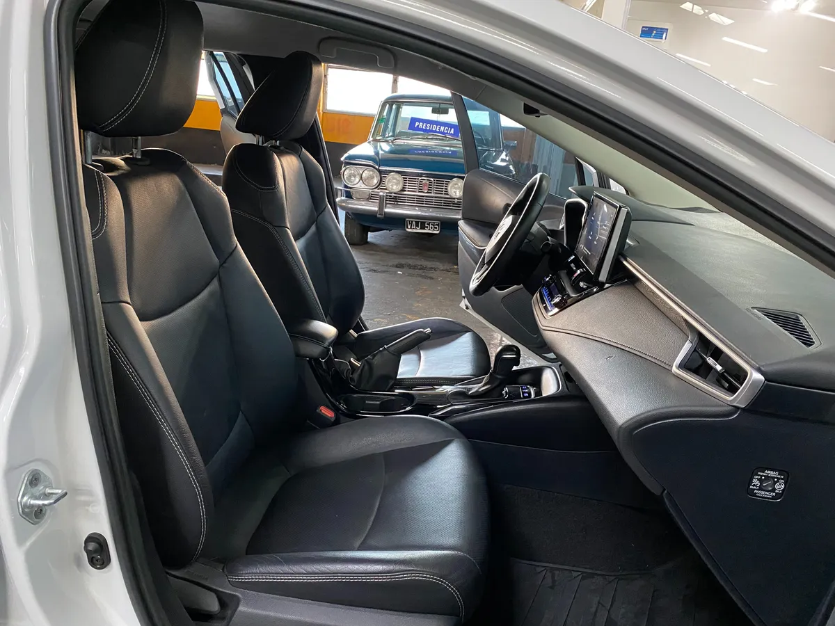 D_NQ_NP_2X_788536-MLA88537087020_072025-F