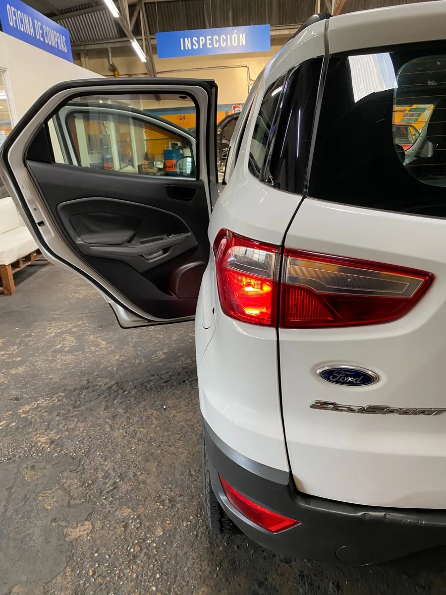 D_NQ_NP_2X_793723-MLA87790449195_072025-F