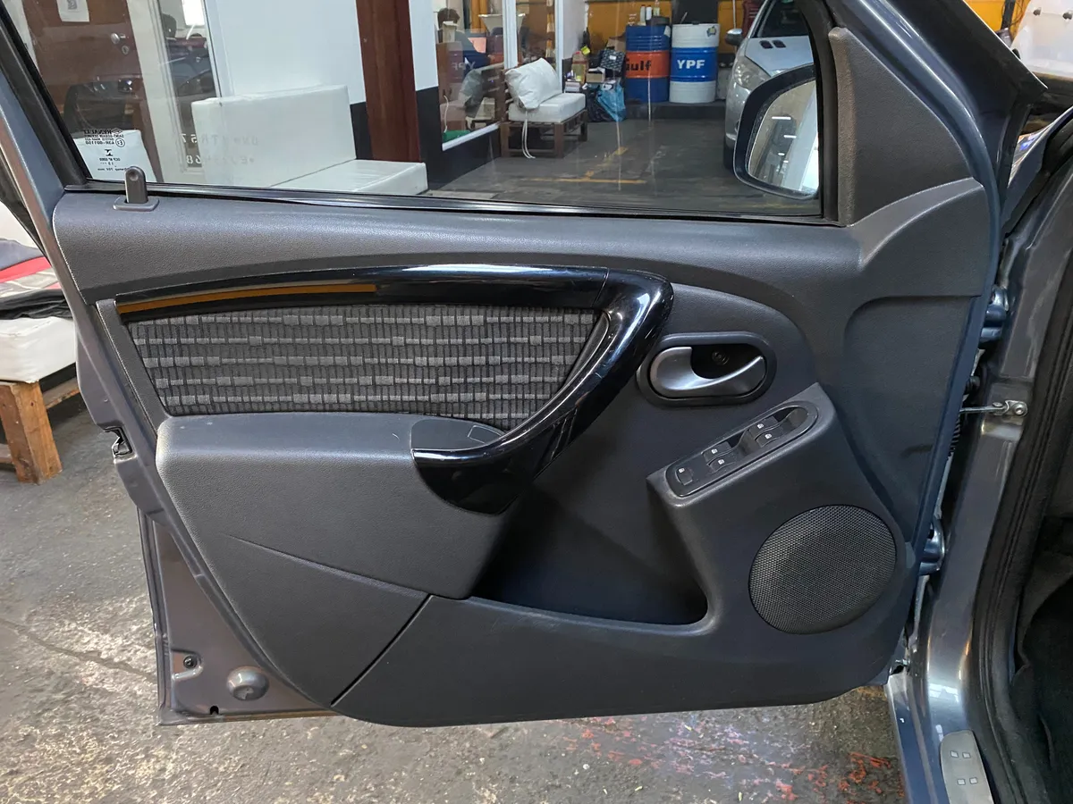 D_NQ_NP_2X_794524-MLA87865249602_072025-F