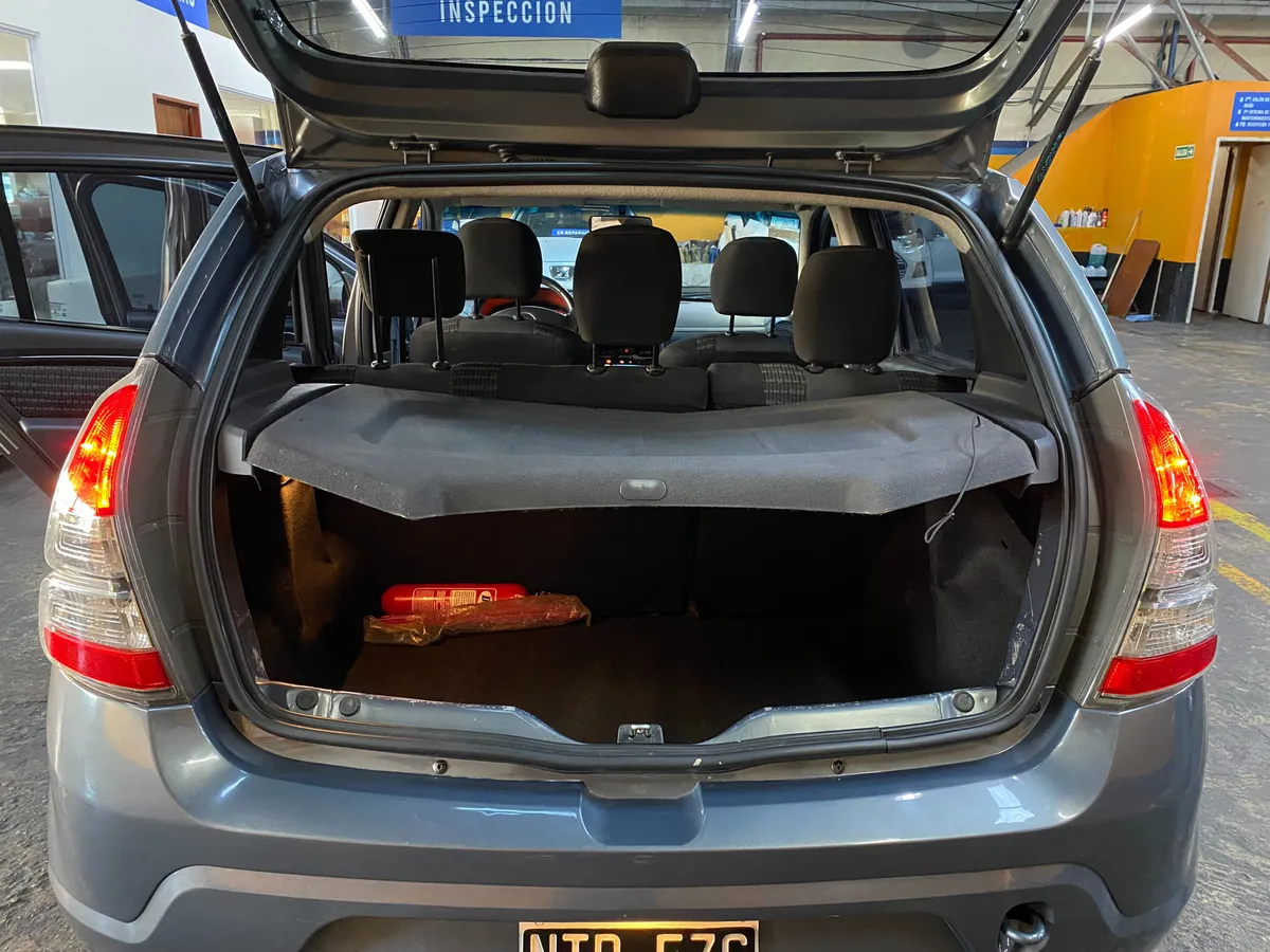 D_NQ_NP_2X_795572-MLA87865022084_072025-F