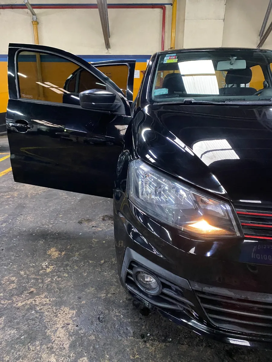 D_NQ_NP_2X_797189-MLA88818767136_082025-F