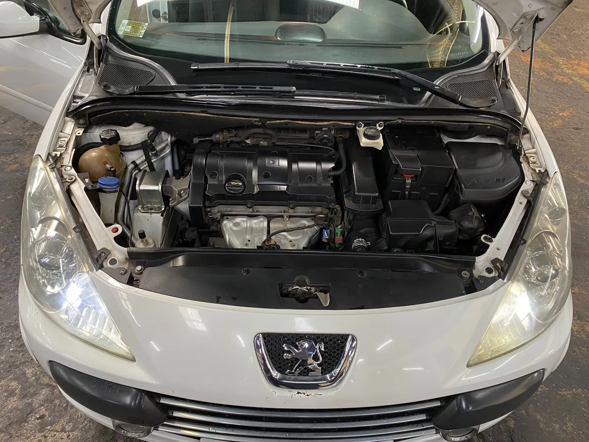 D_NQ_NP_2X_797218-MLA86976380324_072025-F