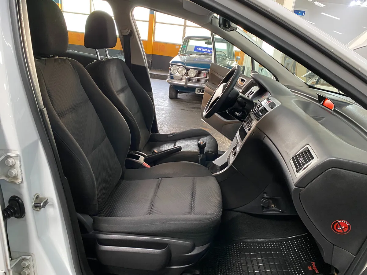 D_NQ_NP_2X_797490-MLA87301526155_072025-F