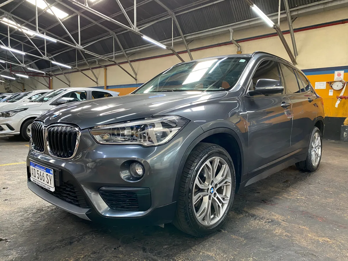 D_NQ_NP_2X_799282-MLA86976359814_072025-F