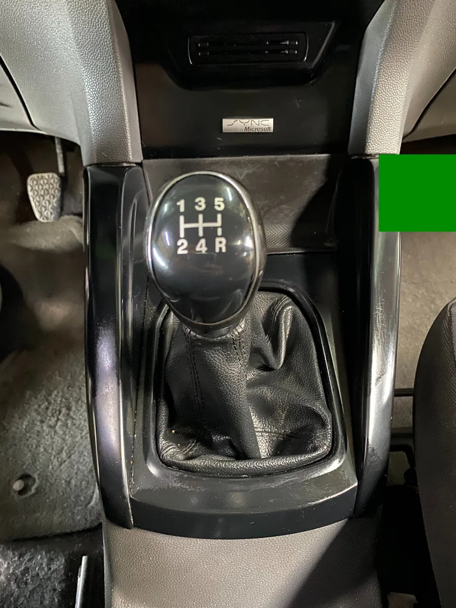 D_NQ_NP_2X_799459-MLA87459694502_072025-F