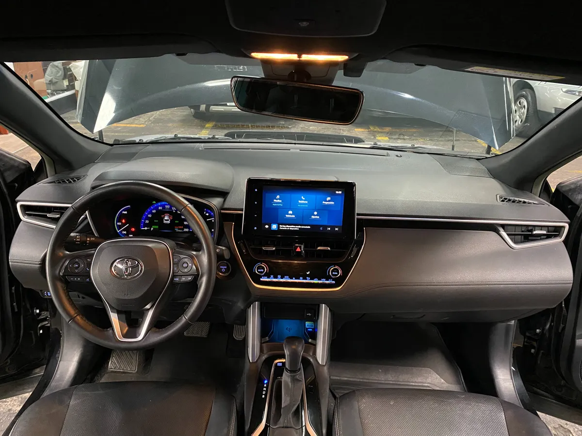 D_NQ_NP_2X_800692-MLA89075216893_072025-F