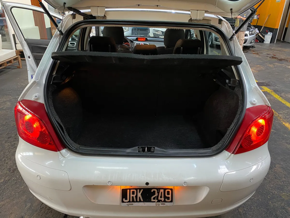 D_NQ_NP_2X_805352-MLA87301486631_072025-F