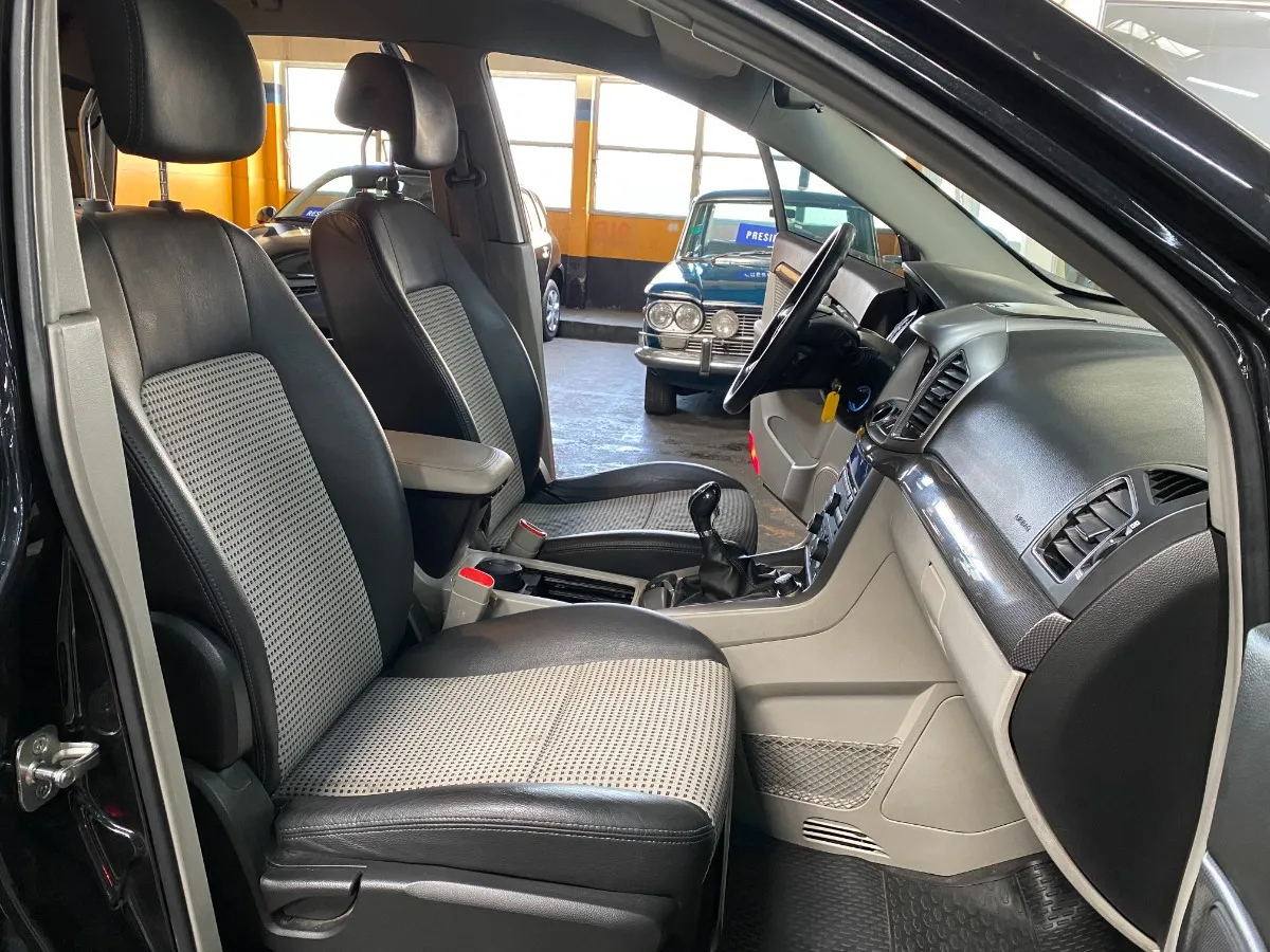 D_NQ_NP_2X_806469-MLA88584131797_072025-F