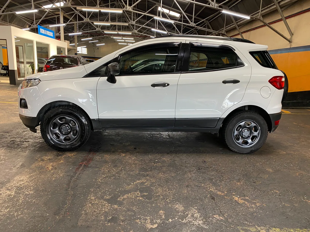 D_NQ_NP_2X_810139-MLA87460247832_072025-F