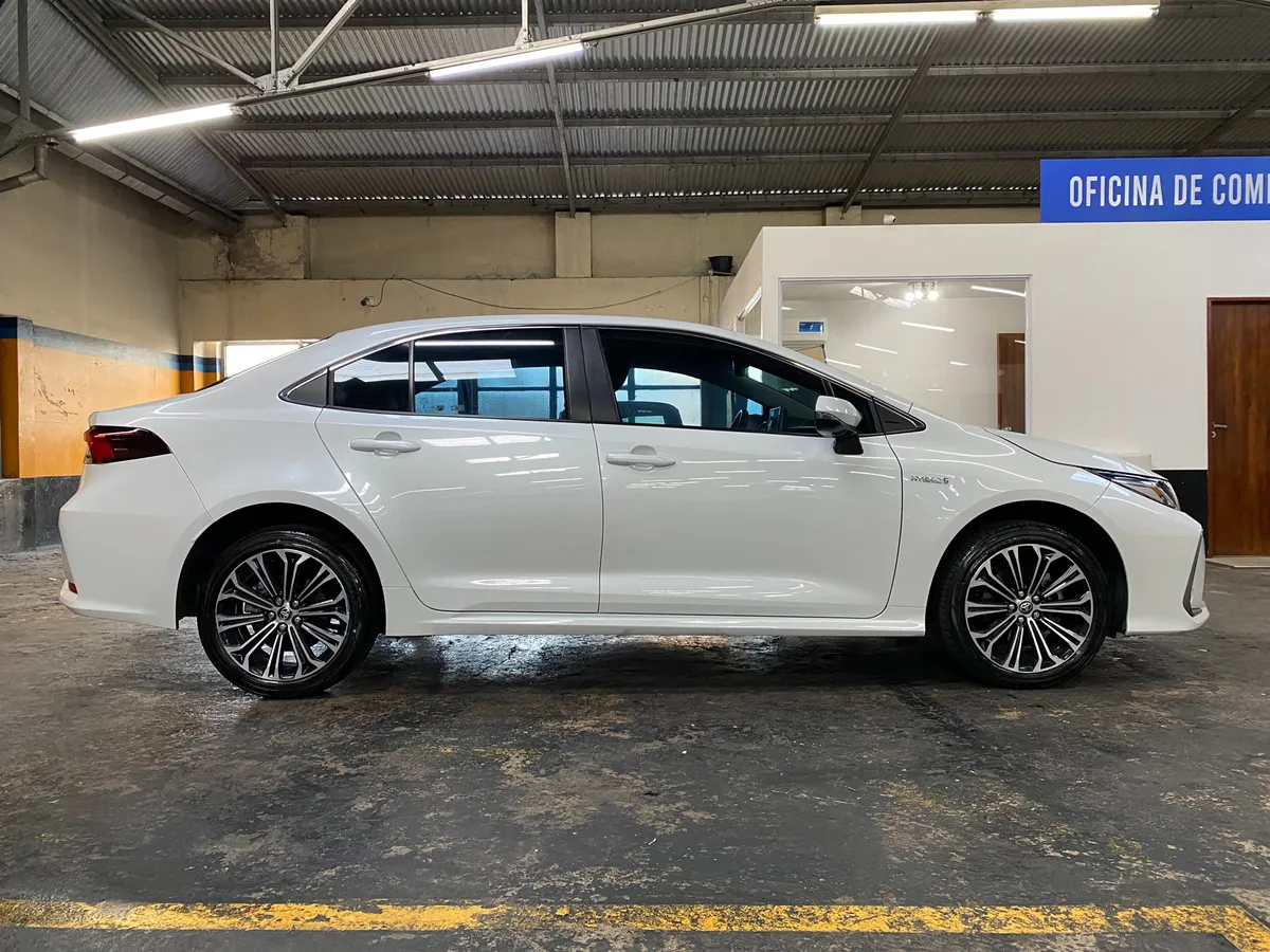 D_NQ_NP_2X_810193-MLA88885162367_072025-F