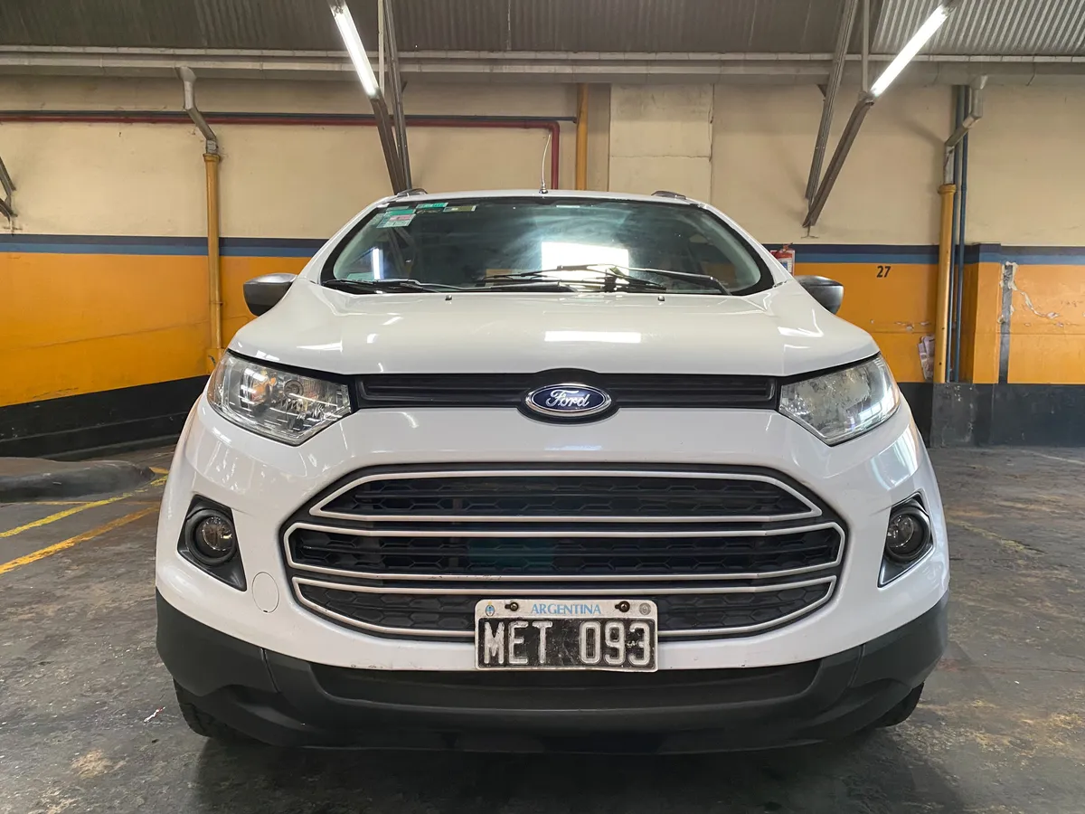 D_NQ_NP_2X_815077-MLA87790449039_072025-F