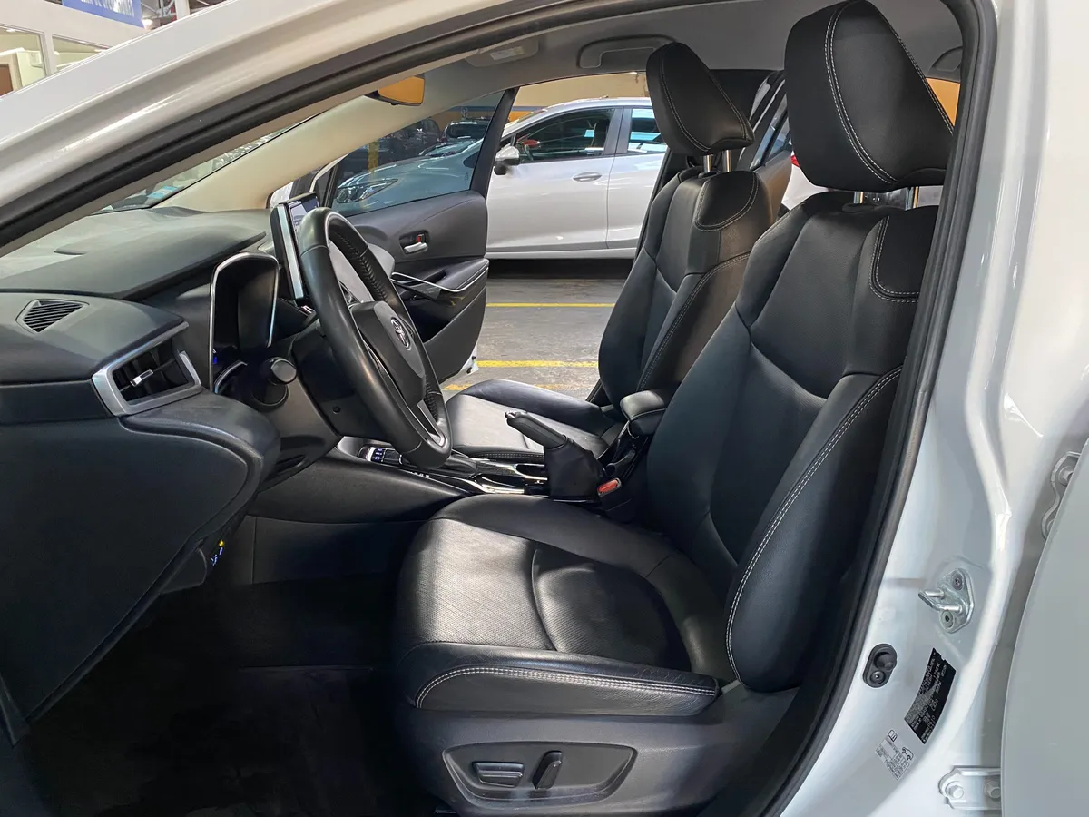 D_NQ_NP_2X_816362-MLA88537186384_072025-F