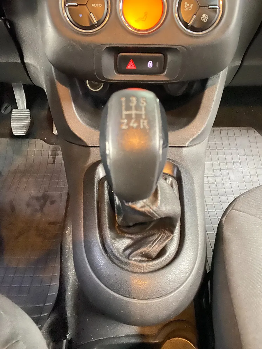 D_NQ_NP_2X_819246-MLA88584127285_072025-F