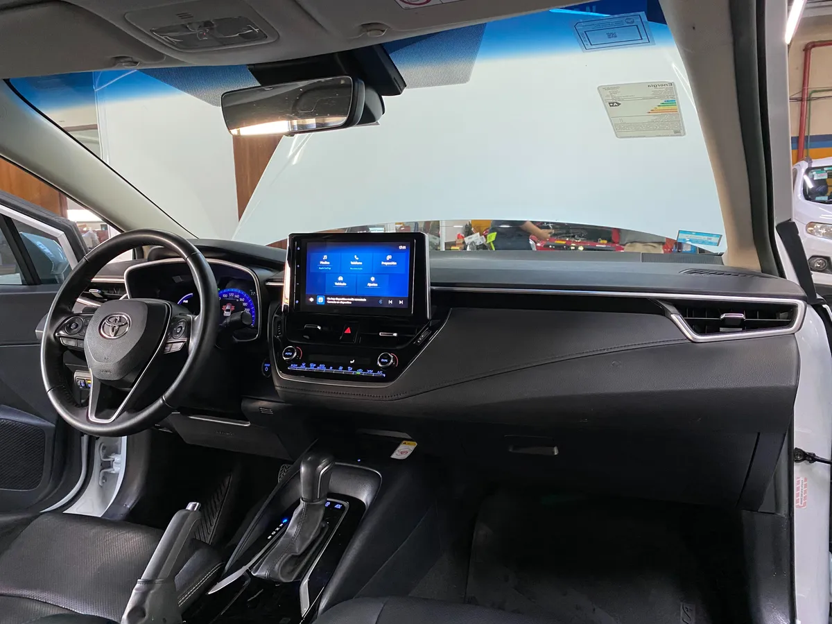 D_NQ_NP_2X_819486-MLA88885203793_072025-F