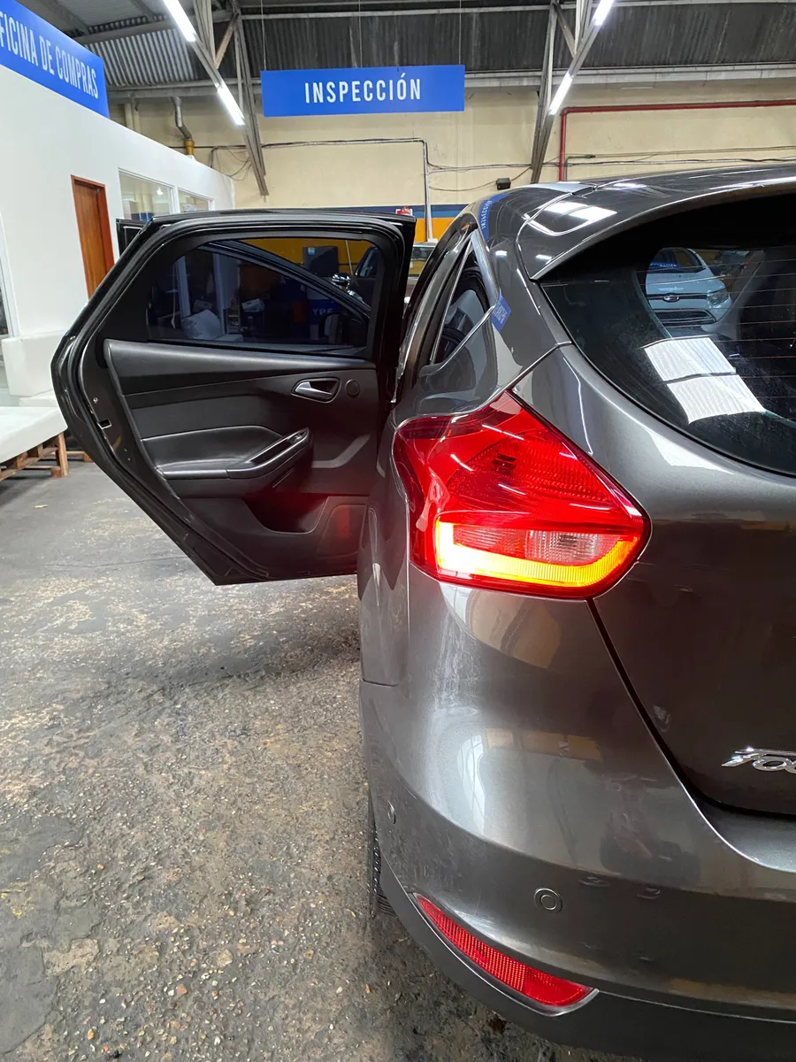 D_NQ_NP_2X_821474-MLA88517327523_072025-F