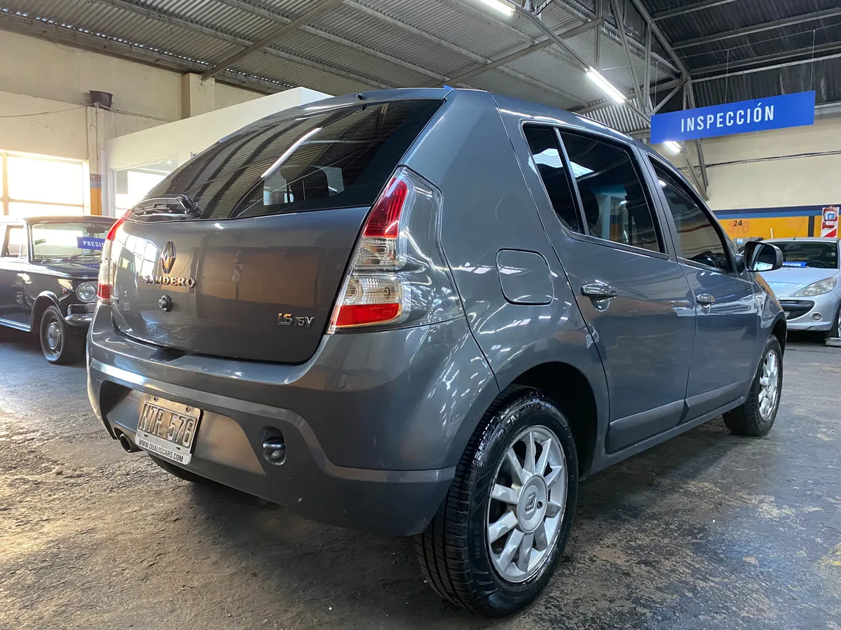 D_NQ_NP_2X_822751-MLA88202048333_072025-F