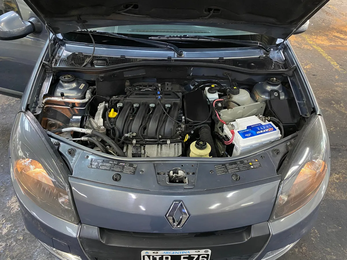 D_NQ_NP_2X_823284-MLA88201900733_072025-F